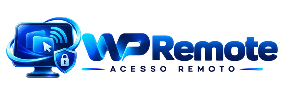 WP Soluções